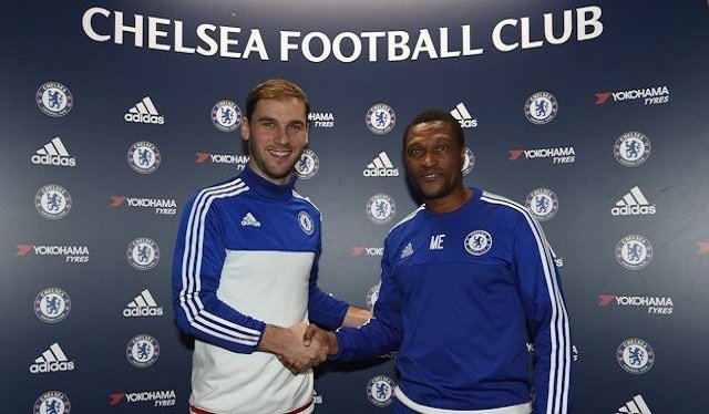 ivanovic-signs-new-deal