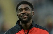 kolotoure