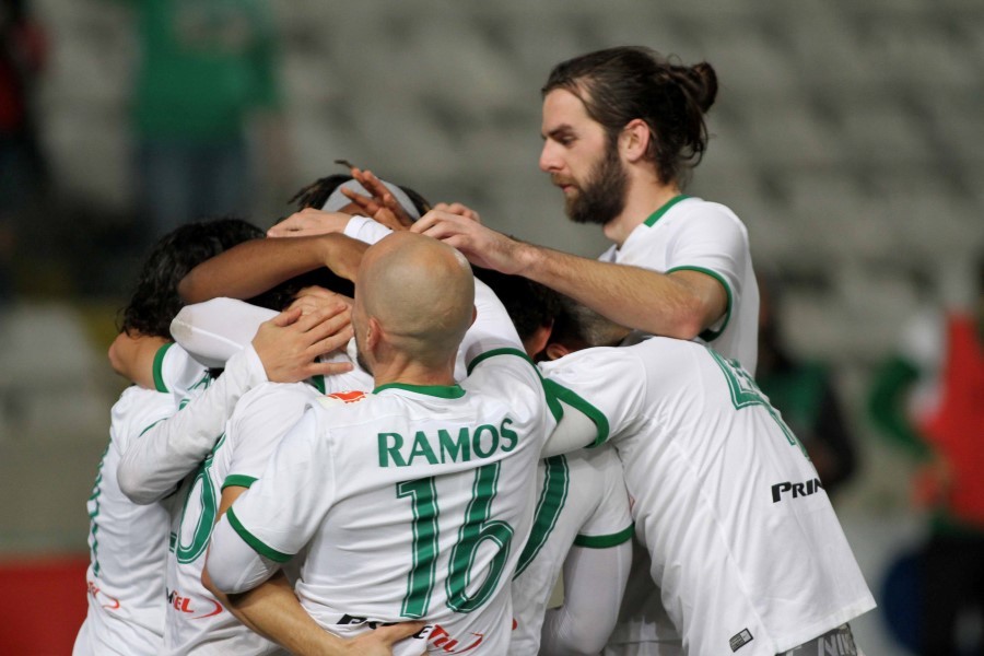 kyp2-omonoia-ethnikos-a 55 (7)