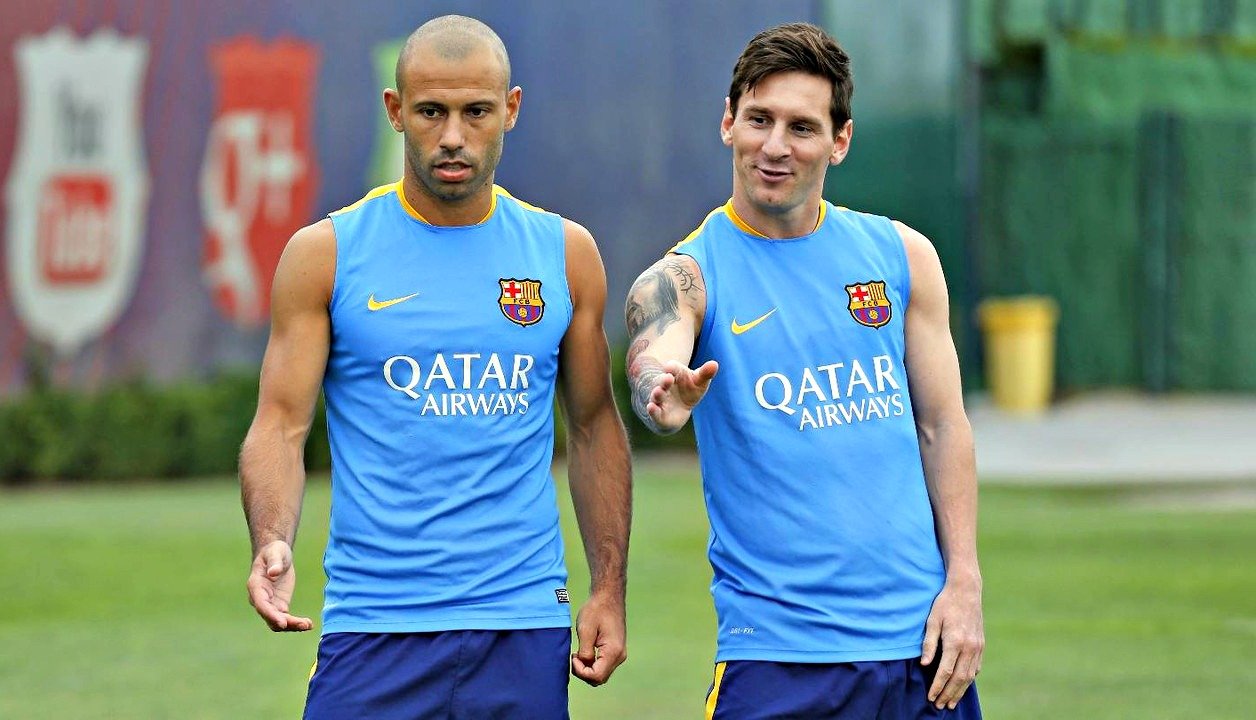 lionel-messi-and-javier-mascherano-44454_0