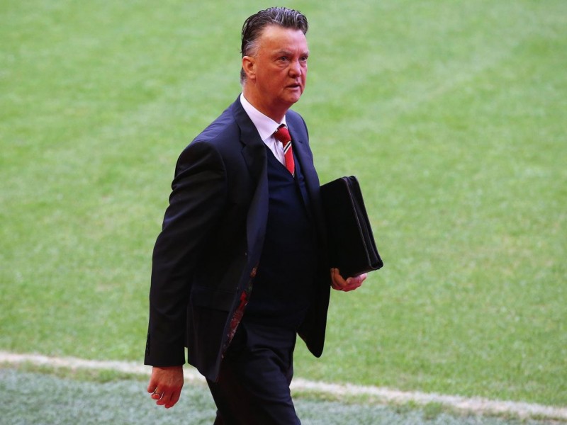 louis-van-gaal_0