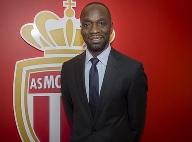 makelele