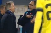 mancini-sarri