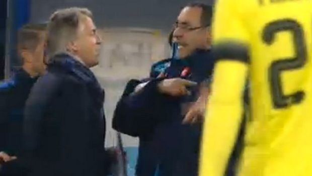 mancini-sarri