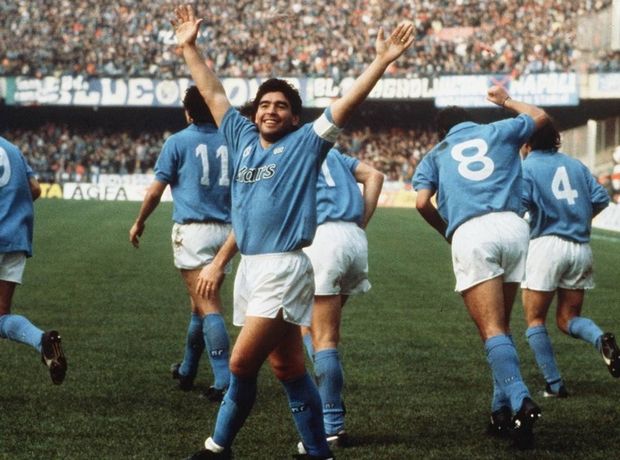 maradona3