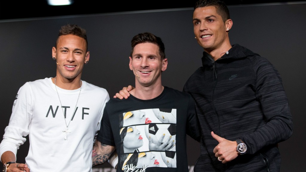 messi-cr7-neymar