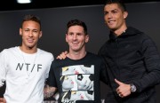 messi-cr7-neymar