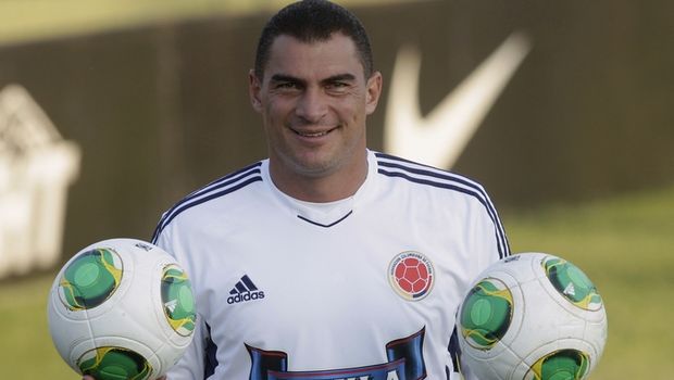 mondragon