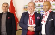 morais-antalyaspor