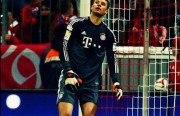 neuer