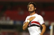 pato