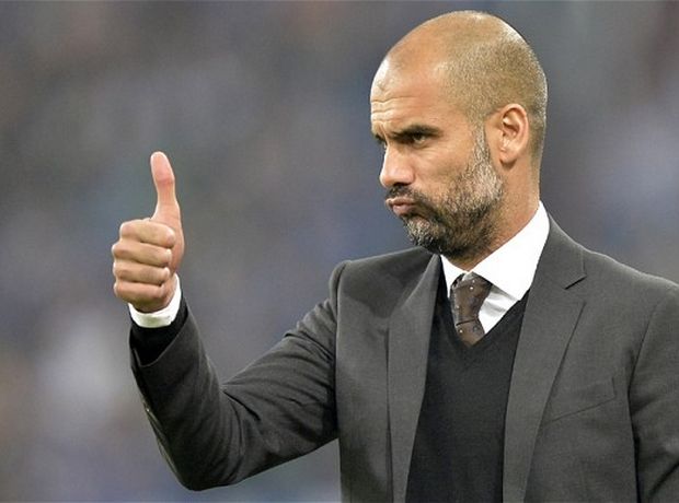 pep