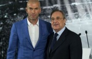 perez-zidane