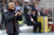 sampaoli