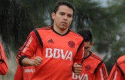 saviola