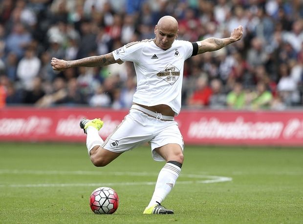 shelvey