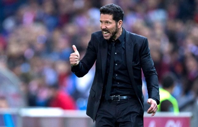 simeone