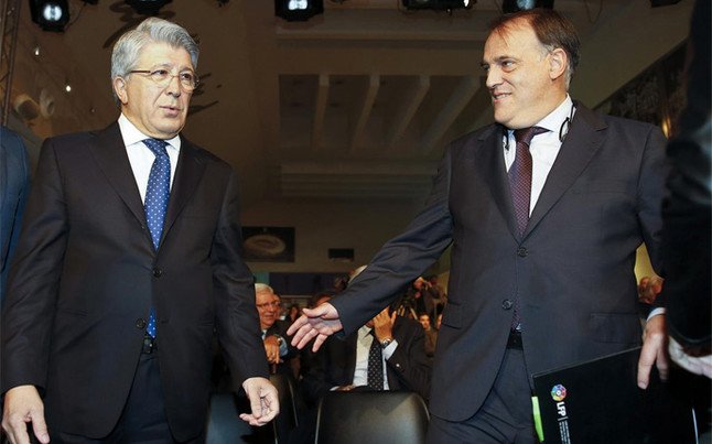 tebas-cambiara-horario-del-derbi-madrileno