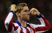 torres