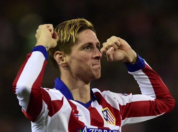 torres