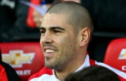 valdes