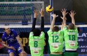 volley-anorthosi-22-1 (6)