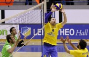 volley-apoel (11)