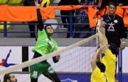 volley-apoel (7)