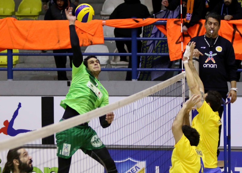 volley-apoel (7)