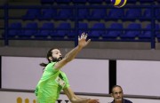 volley-apoel (8)