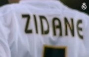 zidane_1