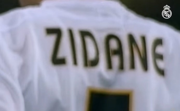 zidane_1