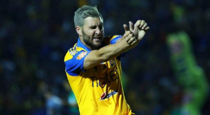 Νέα γκολάρα από Ζινιάκ (video)