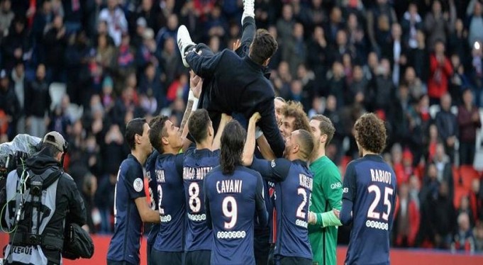 Το «ευχαριστώ» στον Εζέκιελ Λαβέτσι