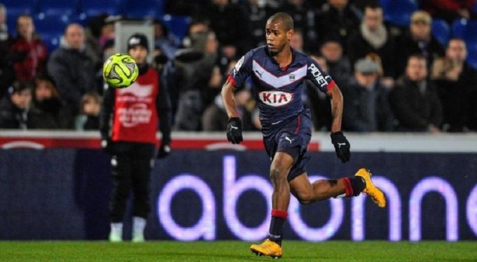 «Κόλλησαν» Μπορντό και Νις