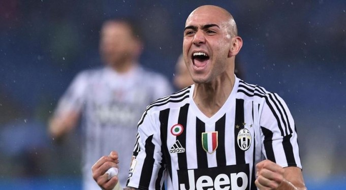 Πήρε το ντέρμπι η Κυρία