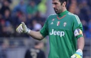 BUFFON1