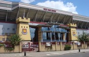 Boleyn_Ground_Upton_Park_1