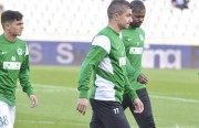 CUP-OMONOIA-PAFOS-KAZAMIAS (1)