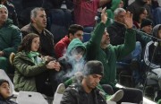 CUP-OMONOIA-PAFOS-KAZAMIAS (129)