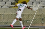 CUP-OMONOIA-PAFOS-KAZAMIAS (136)