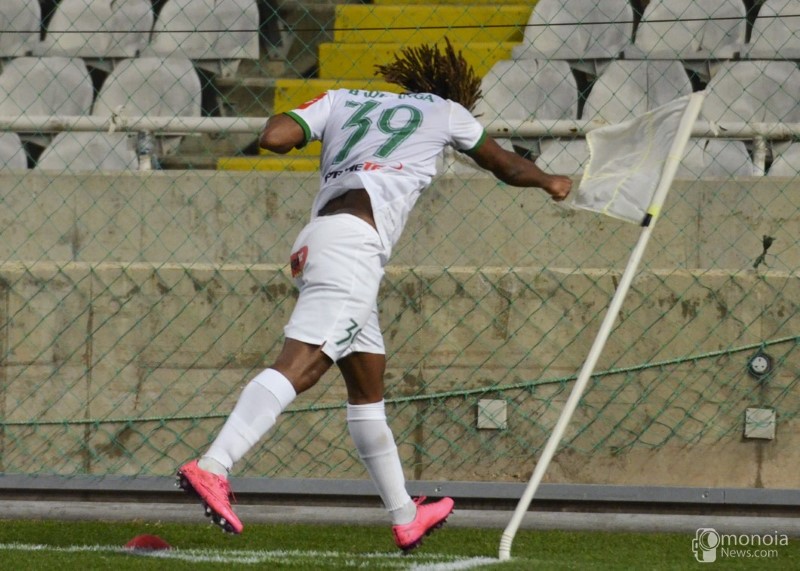 CUP-OMONOIA-PAFOS-KAZAMIAS (136)