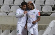 CUP-OMONOIA-PAFOS-KAZAMIAS (137)