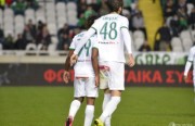 CUP-OMONOIA-PAFOS-KAZAMIAS (183)