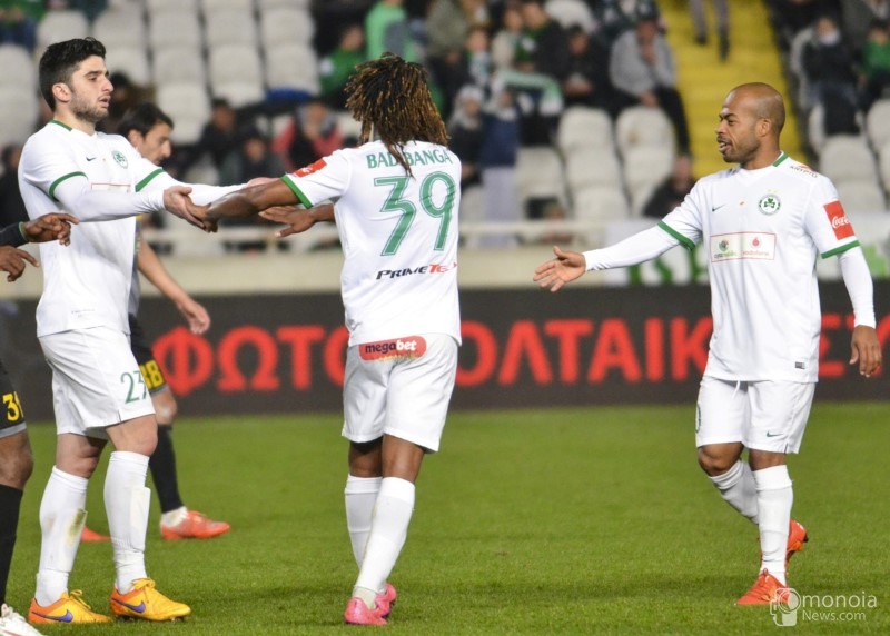 CUP-OMONOIA-PAFOS-KAZAMIAS (184)