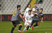 CUP-OMONOIA-PAFOS-KAZAMIAS (219)