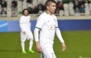 CUP-OMONOIA-PAFOS-KAZAMIAS (227)