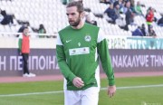 CUP-OMONOIA-PAFOS-KAZAMIAS (28)