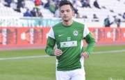 CUP-OMONOIA-PAFOS-KAZAMIAS (29)