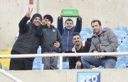 CUP-OMONOIA-PAFOS-KAZAMIAS (39)